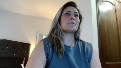 Snapshot of stormy_carter chatting on 11-16-25, 07:03 stormy carter online show from 11-16-25, 07:03