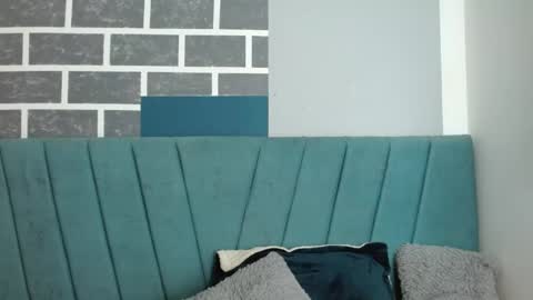 stormy_hot1 online show from 04-24-26, 12:07