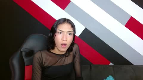 stormy_hot1 online show from 04-29-26, 12:48