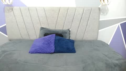 Snapshot of stormy_hot1 chatting on 05-01-26, 11:37 stormy_hot1 online show from 05-01-26, 11:37