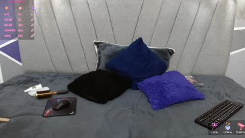 Snapshot of stormy_hot1 chatting on 05-26-26, 12:39 stormy_hot1 online show from 05-26-26, 12:39