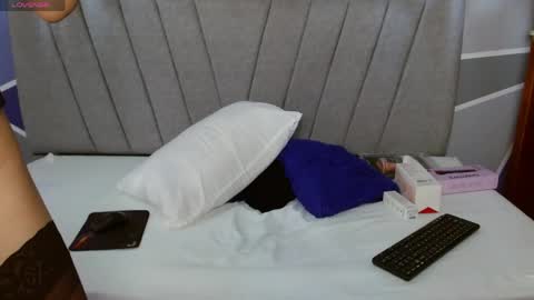 Snapshot of stormy_hot1 chatting on 06-02-26, 12:29 stormy_hot1 online show from 06-02-26, 12:29