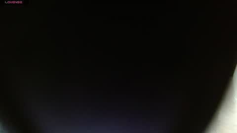stormy_hot1 online show from 06-18-26, 12:09
