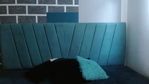 stormy_hot1 online show from 06-22-26, 12:02