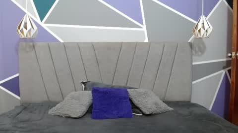 stormy_hot1 online show from 07-02-26, 11:49