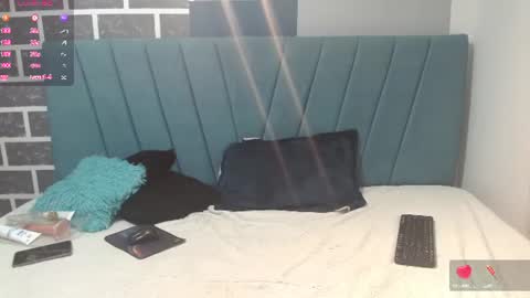stormy_hot1 online show from 07-13-26, 11:51