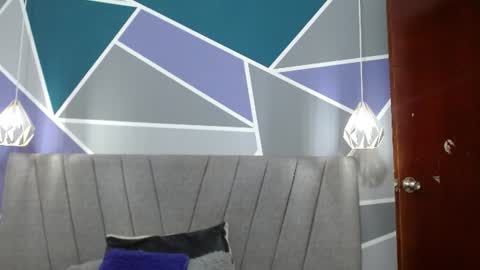 stormy_hot1 online show from 07-24-26, 11:30