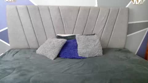 stormy_hot1 online show from 07-25-26, 11:41