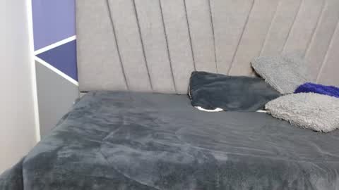 stormy_hot1 online show from 08-02-26, 12:36