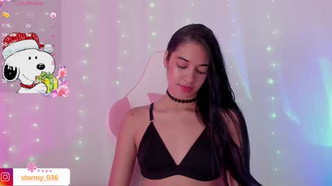 tell me sara   online show from 12-01-24, 04:29
