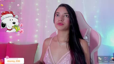 tell me sara   online show from 12-06-24, 03:22