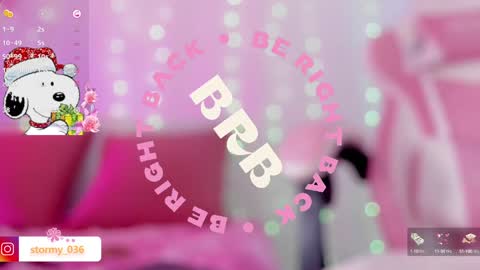tell me sara   online show from 12-19-24, 03:08