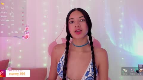 tell me sara   online show from 01-20-25, 12:39