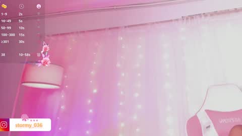 tell me sara   online show from 01-20-25, 03:50
