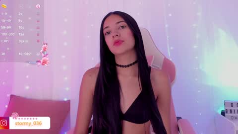 tell me sara   online show from 01-21-25, 12:29