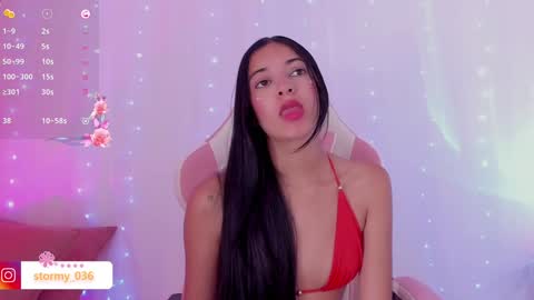 tell me sara   online show from 01-29-25, 12:56