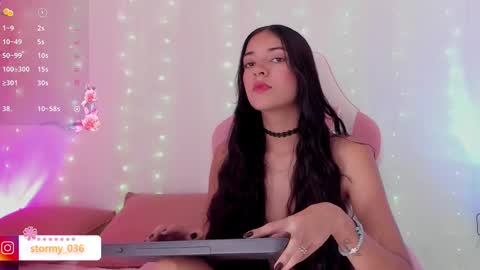 tell me sara   online show from 02-20-25, 12:36