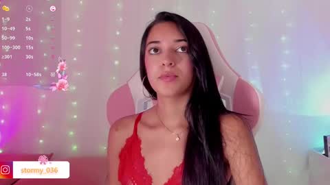 tell me sara   online show from 03-09-25, 03:16