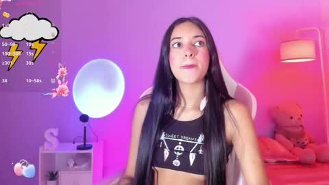 tell me sara   online show from 09-21-25, 01:35