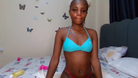 stormy_tee online show from 01-17-26, 10:02