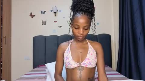 stormy_tee online show from 02-03-26, 10:48