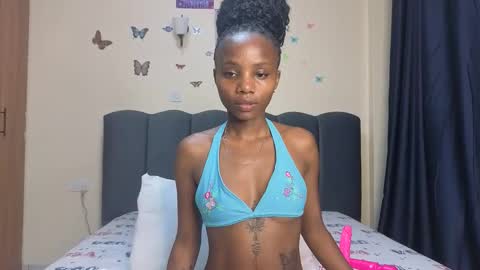 stormy_tee online show from 02-06-26, 11:30