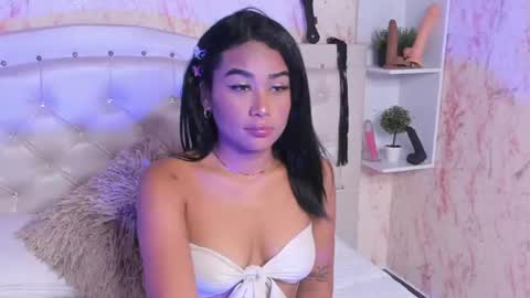 Stormy  online show from 06-26-26, 11:47