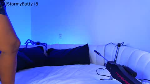   online show from 12-09-24, 04:45