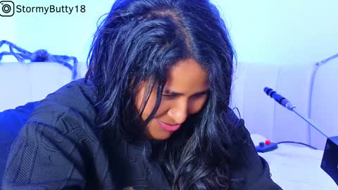   online show from 12-09-24, 07:50
