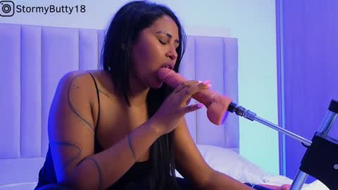   online show from 12-20-24, 09:21