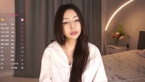 Snapshot of stormygoertz chatting on 09-19-25, 05:02 Viola online show from 09-19-25, 05:02