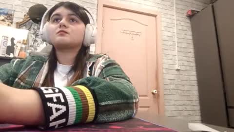 Jasmin online show from 02-28-26, 01:45