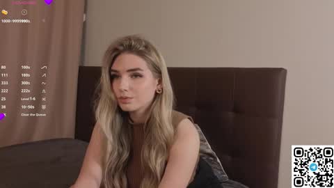 Luna online show from 11-27-25, 03:14