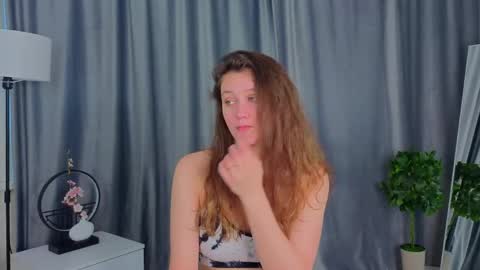 Luna online show from 05-08-26, 05:24