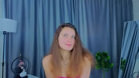 Luna online show from 05-10-26, 06:07