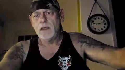 stormynorm14 online show from 12-07-24, 02:09