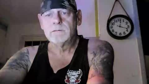 stormynorm14 online show from 12-07-24, 05:15