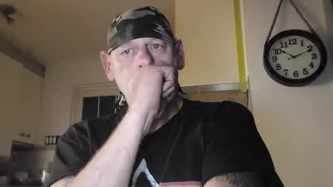 stormynorm14 online show from 12-08-24, 03:10