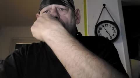 stormynorm14 online show from 12-20-24, 09:54