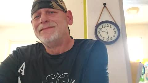 stormynorm14 online show from 12-21-24, 02:26