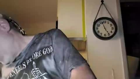 stormynorm14 online show from 12-22-24, 09:55