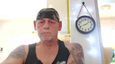 stormynorm14 online show from 12-24-24, 06:39