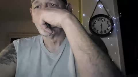 stormynorm14 online show from 02-01-25, 05:28