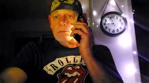 stormynorm14 online show from 02-02-25, 01:55