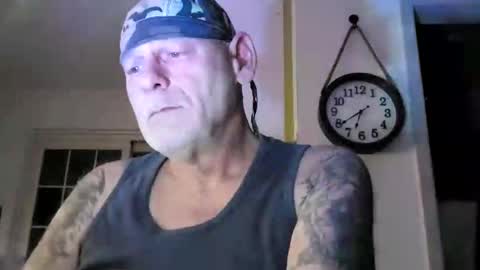 stormynorm14 online show from 02-06-25, 11:37