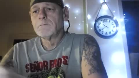 stormynorm14 online show from 02-09-25, 12:49