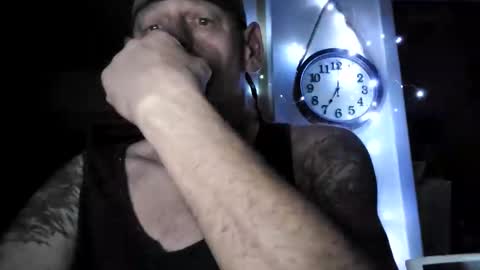 stormynorm14 online show from 02-16-25, 11:59