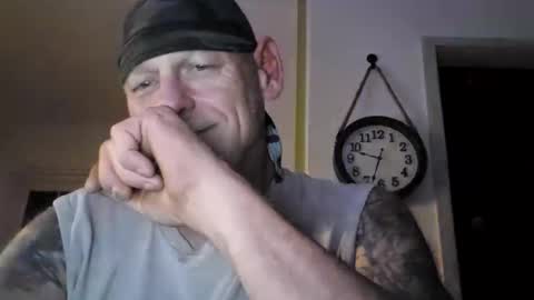 stormynorm14 online show from 09-14-25, 02:00