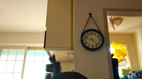 stormynorm14 online show from 10-11-25, 01:20