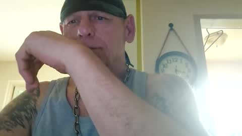 stormynorm14 online show from 06-05-26, 07:30